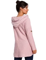 Mikina  model 134538 BeWear