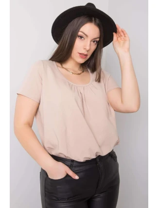 T-shirt model 167925 BFG T-shirt model 167925 BFG