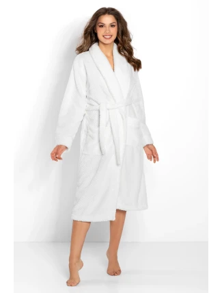 Župan  model 172711 Momenti Per Me