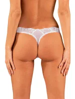 Tanga model 180765 Obsessive Tanga model 180765 Obsessive