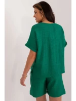 Sada model 198257 Lakerta Sada model 198257 Lakerta