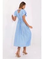 Denní šaty model 215416 Italy Moda