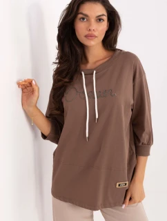 Halenka  model 218388 Relevance