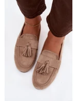 Mokasiny model 223619 Step in style