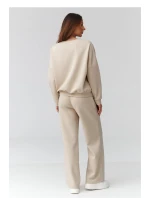 Sada model 224096 Makadamia