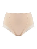 Dámské kalhotky Mitex Ela 6XL-9XL Dámské kalhotky Mitex Ela 6XL-9XL