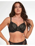 Gaia kalhotky GFP 004 Cleo M-2XL