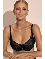 Měkká podprsenka Kinga SC-1195 Louren Měkká podprsenka Kinga SC-1195 Louren