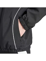 Pánská bunda adidas Tiro 24 M IM8806