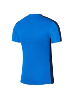 Tričko Nike Academy 23 Top SS Jr DR1343-463 Tričko Nike Academy 23 Top SS Jr DR1343-463