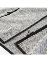 Polární Elbrus Creg M 92800621713 pánské