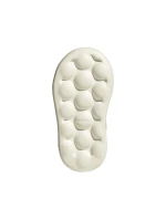 Boty adidas Advantage Mandalorian CF I IH6258