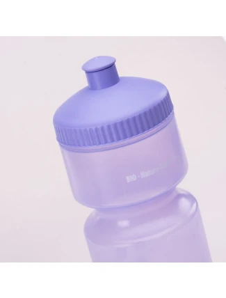 BIONATERO Bidon