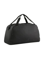 Puma Phase Small bag 91167 01