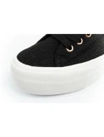 Lee Cooper Canvas W LCW-25-31-3439L dámské boty Lee Cooper Canvas W LCW-25-31-3439L dámské boty