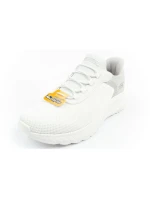 Boty Skechers Bobs Squad Slip-INS M 118303/OFWT Boty Skechers Bobs Squad Slip-INS M 118303/OFWT