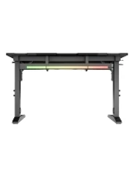 Herní stůl Genesis Holm Modular 120