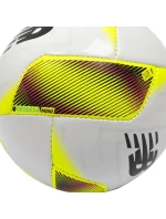 New Balance Geodesa Trainer Mini fotbal WHN FB23054GWHN New Balance Geodesa Trainer Mini fotbal WHN FB23054GWHN