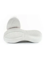 Skechers Bobs Squad-Tough Talk W 32504/WHT dámské sportovní boty Skechers Bobs Squad-Tough Talk W 32504/WHT dámské sportovní boty