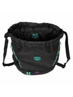 Sportovní batoh FC Barcelona 612425197