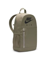 Batoh Nike Elemental BA6032-320