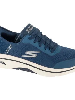 Skechers Slip-ins: Arch Fit 2.0 - Simplicity 2 216602-NVY Navy blue 41