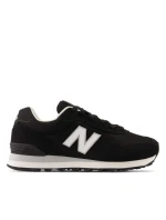 New Balance dámská sportovní obuv WL515BLK dámské New Balance dámská sportovní obuv WL515BLK dámské