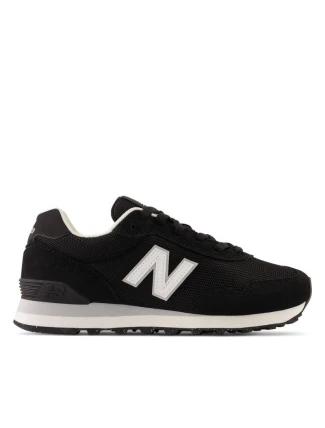 New Balance dámská sportovní obuv WL515BLK dámské New Balance dámská sportovní obuv WL515BLK dámské