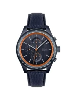 LACOSTE Aptex Pánské hodinky 2011297 + BOX LACOSTE Aptex Pánské hodinky 2011297 + BOX