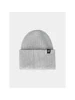 Unisex čepice 4F 4FWAW24ACAPU511-27S