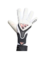 Rukavice adidas Predator GL Pro GK KE9698