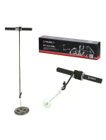 Zařízení pro trénink svalů a paží F4420 HMS 17-62-029 Zařízení pro trénink svalů a paží F4420 HMS 17-62-029