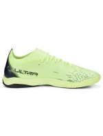 Pánské boty Ultra Match IT M 106904 01 - Puma Pánské boty Ultra Match IT M 106904 01 - Puma