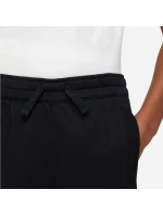 Kalhoty Nike Sportswear Jr DQ9085 010