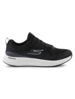 Boty Skechers Go Run Pulse - Haptic Motion M 220536-BLK