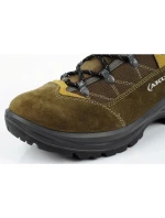 Trekové boty Aku Cimon GTX M 345631
