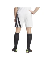 Šortky adidas Fortore 23 M IK5761