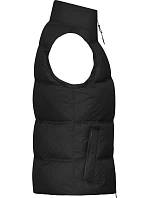 Daiber JN 1375 Dámská vesta 02.1375 black Daiber JN 1375 Dámská vesta 02.1375 black