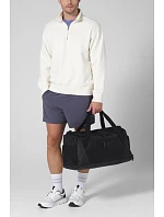 Quadra QS 477 Multi-sportovní taška 51.S477 navy Quadra QS 477 Multi-sportovní taška 51.S477 navy