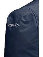Craft Teamwear Ability Practice Backpack Tréninkový batoh 82.6005 club cobalt Craft Teamwear Ability Practice Backpack Tréninkový batoh 82.6005 club cobalt