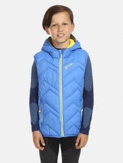 TOMM-JB Modrá - Kilpi