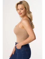 Babell Maxine barva: béžová