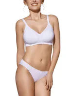 Selene Blanca barva:blanco Selene Blanca barva:blanco