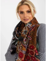 Pareo AT PO 176244.71 černá Pareo AT PO 176244.71 černá