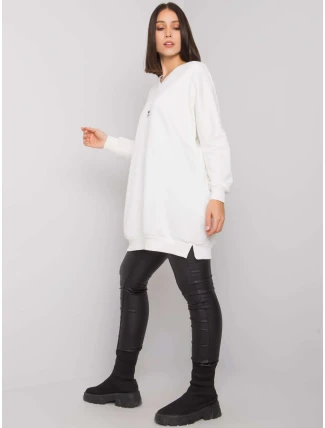 Tunika RV TU 7278.81P ecru Tunika RV TU 7278.81P ecru