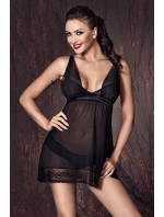 Košilka Sasha + tanga ZDARMA! - Anais Košilka Sasha + tanga ZDARMA! - Anais