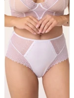 Dámské kalhotky BBL222