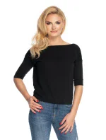 Halenka model 146922 PeeKaBoo Halenka model 146922 PeeKaBoo