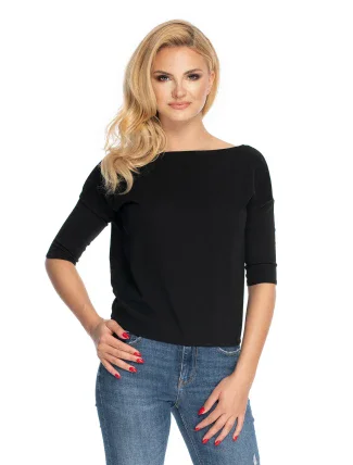 Halenka model 146922 PeeKaBoo Halenka model 146922 PeeKaBoo