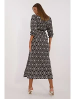 Denní šaty model 216403 Lakerta